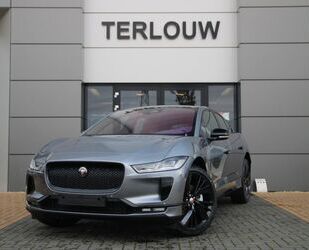 Jaguar Jaguar I-Pace EV400 HSE Gebrauchtwagen