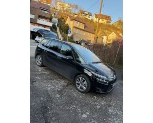 Citroen Citroën C4 Picasso BlueHDi 150 Stop&Start Selectio Gebrauchtwagen