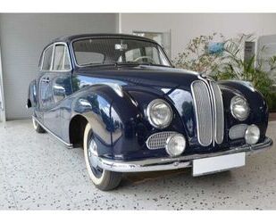 BMW BMW 501 Gebrauchtwagen