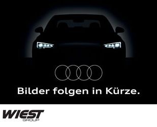 Audi Audi RS 3 Limousine S tronic Navi RFK Matrix LED P Gebrauchtwagen