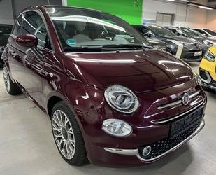 Fiat Fiat 500 Star Gebrauchtwagen