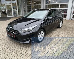 Kia Kia ceed Sportswagon 1.5T-GDI DCT Vision Kamera Na Gebrauchtwagen