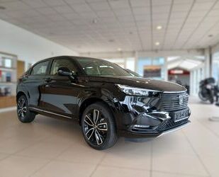 Honda Honda HR-V e:HEV 1.5 i-MMD Advance Gebrauchtwagen