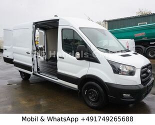 Ford Ford Transit Kasten 330 L3 Trend*PDC/Kamera/LDW/Kl Gebrauchtwagen