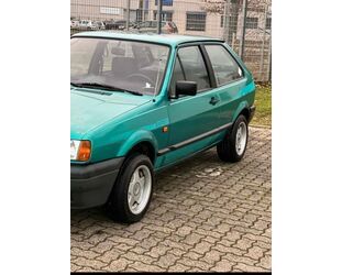 VW Volkswagen Polo Gebrauchtwagen