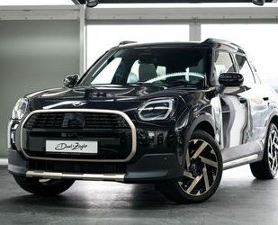 Mini MINI Countryman C Favoured-T 19