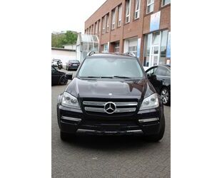 Mercedes-Benz Mercedes-Benz 350 Gebrauchtwagen