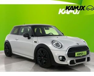 Mini MINI John Cooper Works 1.5 +LED+NAVI+CARPLAY+PDC+L Gebrauchtwagen