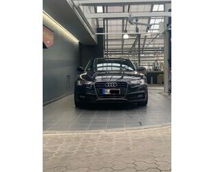 Audi Audi A5 3.0 TDI multitronic Sportback - Gebrauchtwagen