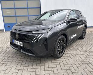 Peugeot Peugeot 3008 Hybrid 136 e-DSC6 Allure Gebrauchtwagen