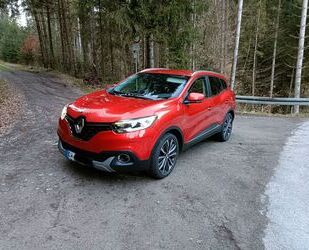 Renault Renault Kadjar ENERGY dCi 110 eco2 XMOD Gebrauchtwagen