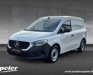 Mercedes-Benz Citan Gebrauchtwagen