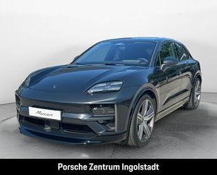 Porsche Porsche Macan Turbo,verfügbar ab 21.12. Panorama, Gebrauchtwagen