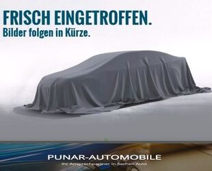 Peugeot Peugeot 307 CC Cabrio-Coupe Voll-Leder-Ausstattun Gebrauchtwagen