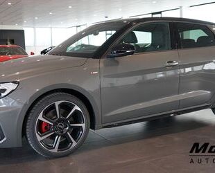 Audi Audi A1 Sportback 40 TFSI | 2x S line | SONOS | VO Gebrauchtwagen