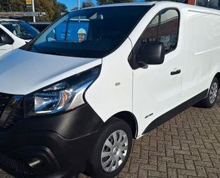 Nissan Nissan NV300 Kastenwagen L1H1 2,7t COMFORT Gebrauchtwagen