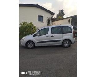 Citroen Berlingo Gebrauchtwagen