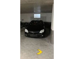 Opel Opel Tigra 1.4 TWINPORT - Gebrauchtwagen