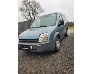 Ford Ford Transit Connect TÜV NEU Gebrauchtwagen