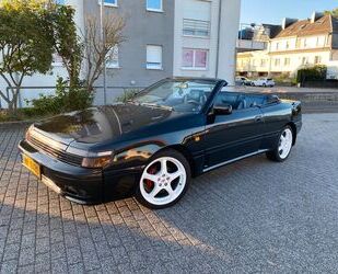 Toyota Toyota Celica ST162 Cabrio Gebrauchtwagen