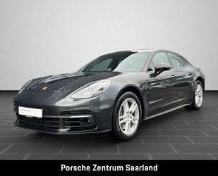 Porsche Porsche Panamera 4 E-Hybrid InnoDrive,PDLS+,14-Weg Gebrauchtwagen