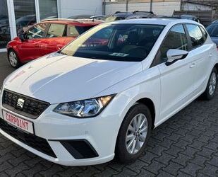 Seat Seat IBIZA 