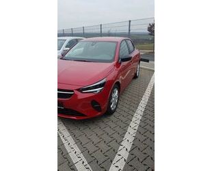 Opel Opel Corsa 1.2 Direct Injection Turbo 74kW Editio. Gebrauchtwagen