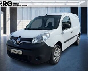 Renault Renault Kangoo Rapid Extra Rapid Kangoo Rapid dCi Gebrauchtwagen