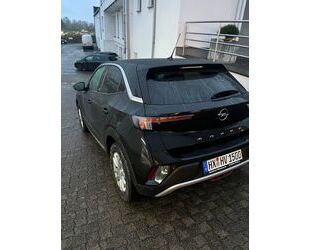 Opel Opel Mokka-e 100 kW Elegance Elegance Gebrauchtwagen