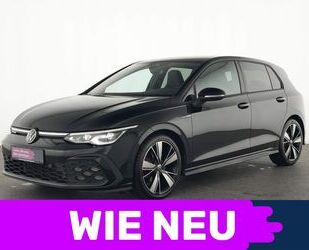 VW Volkswagen Golf GTD Navi|Kamera|LED|PDC|SHZ|ACC|Te Gebrauchtwagen