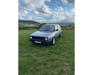 VW Volkswagen Golf Gebrauchtwagen