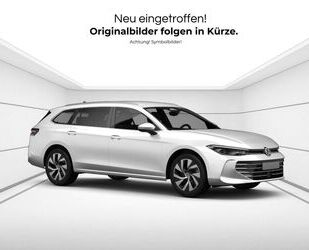 VW Volkswagen Passat Variant R-Line 2.0 TDI*DSG*HuD*A Gebrauchtwagen