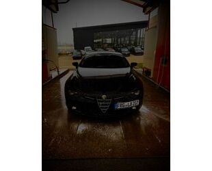 Alfa Romeo Alfa Romeo Brera 2.2 JTS 16V Sky View Sky View Gebrauchtwagen