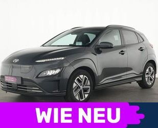 Hyundai Hyundai Kona Prime ACC|Head-Up-Display|Navi|CarPla Gebrauchtwagen