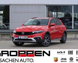 Fiat Tipo Gebrauchtwagen