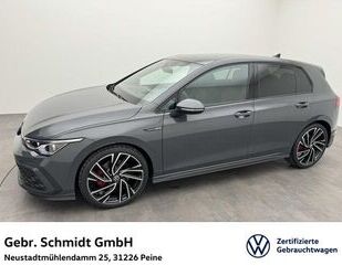 VW Volkswagen Golf 8 GTD TDI DSG BusinessKomfort Pano Gebrauchtwagen