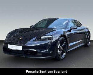 Porsche Porsche Taycan PASM,Privacy,,Ambiente.21 Gebrauchtwagen