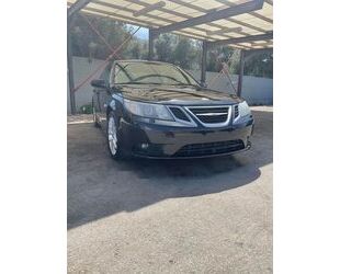 Saab Saab 9-3 08 LINEAR PLUS TURBO 2.0 08 Gebrauchtwagen