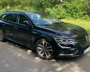 Renault Renault Talisman Grandtour dCi 130 INTENS Gebrauchtwagen