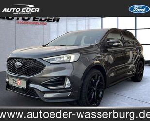 Ford Ford Edge ST-Line 4x4 LED Kamera PDC h. Navi Keyle Gebrauchtwagen