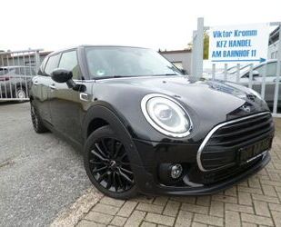 Mini MINI COOPER Clubman Cooper Gebrauchtwagen