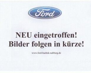 Ford Ford Focus 1.5 EcoBlue Cool&Connect S/S (EURO 6d) Gebrauchtwagen