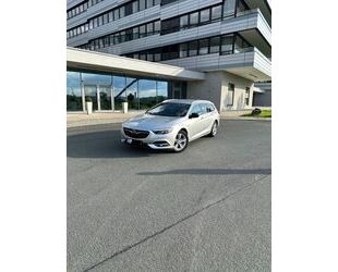 Opel Opel Insignia 2.0 BiTurbo Diesel Innovation Aut 4x Gebrauchtwagen