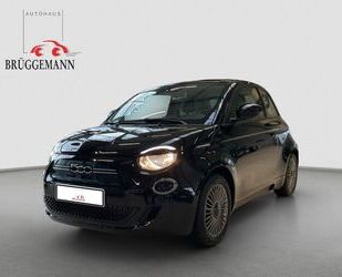 Fiat Fiat 500e Icon Gebrauchtwagen