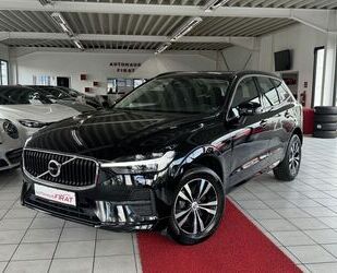 Volvo Volvo XC60 Momentum Pro 2.0 Liter, Diesel Mildhybr Gebrauchtwagen