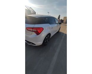 Citroen DS5 Gebrauchtwagen