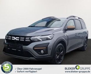 Dacia Dacia Jogger Extreme+ TCe 110 Gebrauchtwagen