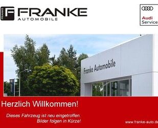 Audi Audi A3 Sportback 35 TFSI S line S tronic Klima Na Gebrauchtwagen