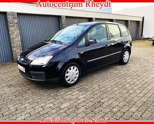 Ford Ford Focus C-MAX Trend Gebrauchtwagen