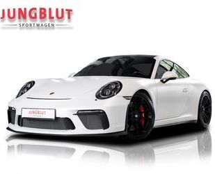 Porsche Porsche 991 911 GT3 Touring Gebrauchtwagen